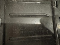 фото thumb №4, Audi a4 b9 lift allroad решітка радіатора