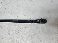 фото thumb №13, Chevrolet trax 17- важелі двірники лівий правий перед 31744 31446 usa