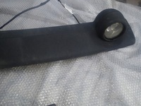 фото thumb №8, Jeep cherokee liberty kj renegade протитуманні фари na дах панель