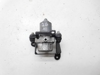 фото thumb №1, Насос сили гальмування 1k0612181f polo 2g ibiza 6f golf vii 1.0tsi оригінал