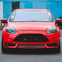 фото thumb №6, Sun catcher захист сонцезахисна do автомобіль