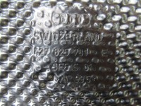 фото thumb №3, Lamborghini audi r8 защита термическая 427825731f