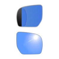 фото thumb №1, Subaru impreza 2007-2011 2008 2009 2010 thomasss