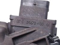 Vw touareg педаль газу / прискорення 3.0 tdi 4motion дизель 191678-00 suv Зі Шроту, фото thumb