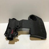 фото thumb №7, Clio captur arkana megane iv 1.6 e-tech гібрид фільтр повітря 165008735r