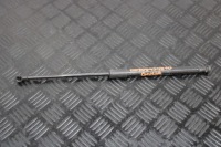 фото thumb №1, Привід амортизатор капот 00505434870 alfa romeo giulia veloce