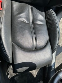 фото thumb №13, Сиденье сиденья audi a8 d4 вентиляция массаж eu lubelskie