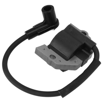 фото thumb №9, Котушка zaponowa газонокосарка 21171-0745 12v заміна для  fh601v fh641v dr