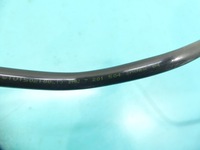 фото thumb №5, Шланг топливный воздуха bmw f01 4,4