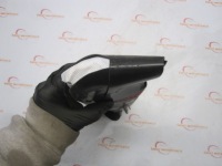 фото thumb №5, Giulietta 1.4 b 10r подушка безопасности сиденья левая 000l0207269 0050517476