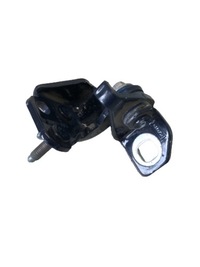 фото thumb №1, Ford kuga mk2 петля двері правий задня верхній