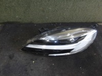 Купити Volvo v40 2 рестайлінг  mid фара ліва передня перед 31677018, фото thumb