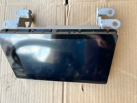 фото thumb №6, Toyota chr ch-r экран 86140-f4030