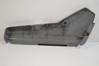 фото thumb №6, Захист нижня сидіння права сірий sedan mercedes w140 s клас 1409180830