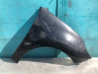 фото thumb №1, Renault scenic iii крыло правый перед передний 09-