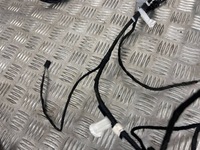 фото thumb №11, Жгут электрическая tesla model x 103244391g