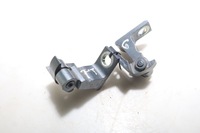 фото thumb №1, Петли дверь правый задняя seat leon iii