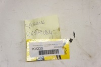 фото thumb №6, Kv230 skoda fabia iii 1.4d труба выхлопная соединитель