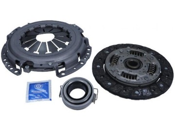 фото thumb №2, Сцепление kpl. citroen c1 05-