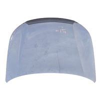 фото thumb №9, Peugeot 308 iii 408 ii t10 21-25 капот