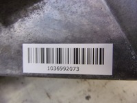 фото thumb №9, Subaru outback iv 2.0 d 09- коробка передач коробки передач механическая