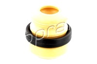 фото thumb №2, Отбойник амортизатора перед левый правый opel combo tour combo minivan