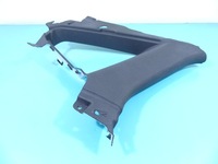 фото thumb №1, Volvo s90 16- 31688105 защита стойка задняя левая long