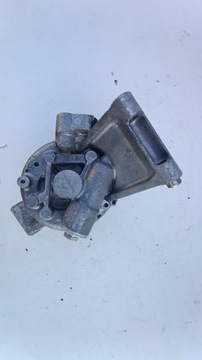 фото thumb №6, Компресор кондиціонера mazda cx-3 cx3 2.0 skyactive db5h61450 2015-2018