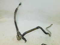 фото thumb №6, Seat toledo ii 1.6 2002r дроти кондиціонера