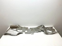 Купити Інше частини кузов mercedes-benz sl r107 a1076820126 33099911 3.8l, фото thumb