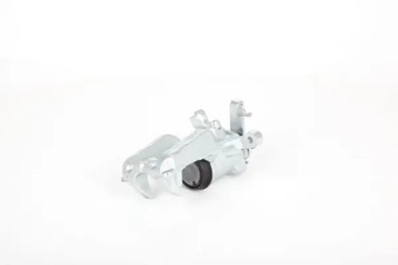 фото thumb №10, 2x зажимы тормоза ate зад l+p do chevrolet, opel astra j, astra j