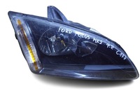 фото thumb №1, Ford focus mk 2 лампа права перед uk