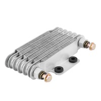 фото thumb №7, 85ml радіатор оливи радіатор оливи двигуна