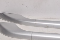 фото thumb №7, Volvo v50 рейлинг крышный комплект