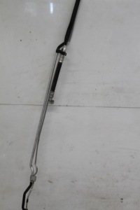 фото thumb №3, Audi r8 420 06- 420121465a 42026c740 wąż шланг