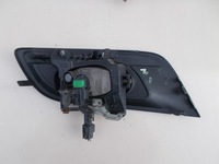 фото thumb №4, Протитуманні фари протитуманна фара решітка права ліва mazda 3