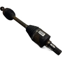 фото thumb №1, Jeep grand cherokee wk 05- приводной вал левая p52104701ab