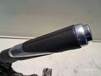 фото thumb №6, Peugeot 208 gti важіль гальма ручного 96765174jq