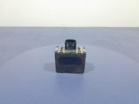 Купить Skoda octavia iii рестайлинг  радар датчик disctronic acc 3qf907561a, фото thumb