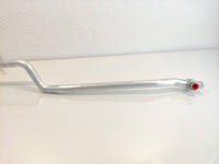 фото thumb №4, Kia niro wąż труба шланг кондиционера 97762-g5000