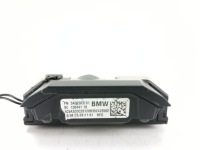 фото thumb №4, Камера радар kafas bmw 2 f44 gran coupe 130441