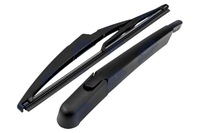 фото thumb №2, Nty ewb-re-010 важіль двірники, очищення скло