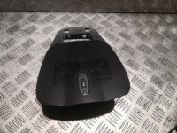 Купити Mercedes-benz clk a209 c209 2006 частини кузов, фото thumb