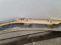 фото thumb №9, Захист стійка podsuitki audi a8 d2 long 4d0867233p