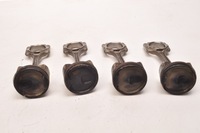 фото thumb №1, Honda hr-v ii 1.5 130 km поршень з шатун