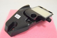 фото thumb №3, Range rover velar радар модуль jx63-14f152-af левый