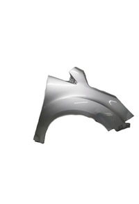 фото thumb №1, Крыло ford c-max ii 2 оригинальный номер am51-r16015-ae правый