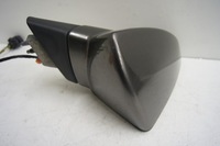 фото thumb №9, Leon iii дзеркало ls7k 6pin праві