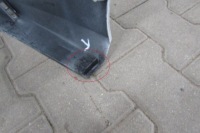 фото thumb №10, Бампер задня задній audi a6 s6 s line c8 lift 4k9 kombi 23-