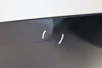 фото thumb №7, Бампер задняя задний bmw ix i20 m-pakiet a96 usa